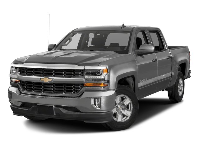 chevrolet silverado 1500 2018 3GCUKREC0JG546524 image chevrolet silverado 1500 2018 3GCUKREC0JG546524 image